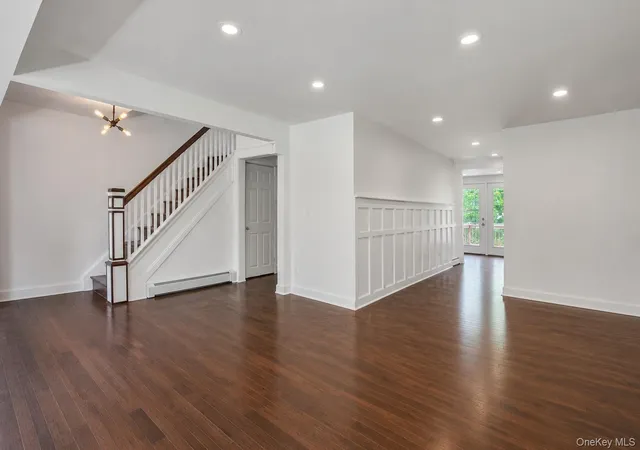 Photo 4 of Single family home for sale at 2374 Bruynswick Rd, Shawangunk, NY 12589 | MLS# 1045660 | Listing updated on 2026-09-05
