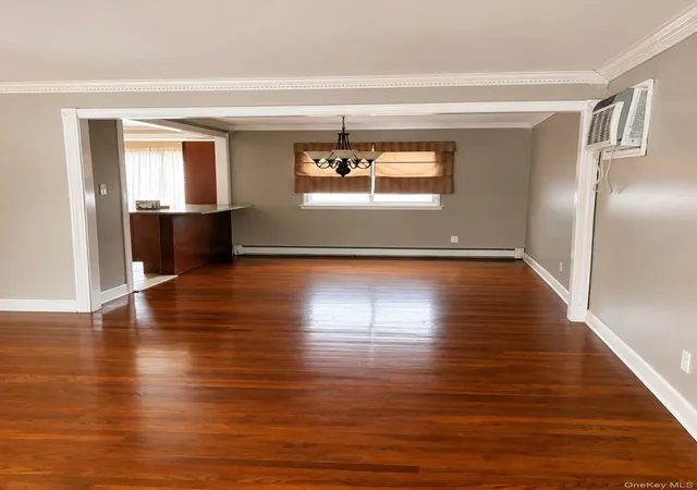 Photo 2 of Single family home for sale at 2573 Harvard Ln, Hempstead, NY 11783 | MLS# 1045664 | Listing updated on 2026-09-08