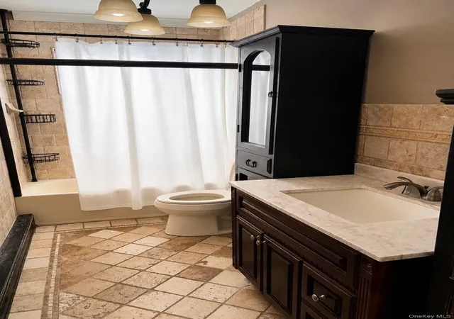 Photo 3 of Single family home for sale at 2573 Harvard Ln, Hempstead, NY 11783 | MLS# 1045664 | Listing updated on 2026-09-08