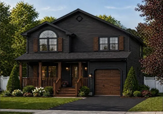 Photo 1 of Single family home for sale at 503 Spruce St, Babylon, NY 11703 | MLS# 1045666 | Listing updated on 2026-09-02