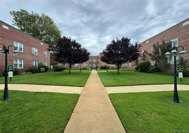 Photo 2 of Condo for sale at 145 Smith #D21, Hempstead, NY 11520 | MLS# 1045668 | Listing updated on 2026-09-02
