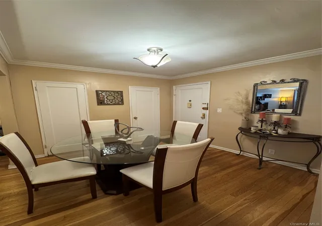 Photo 3 of Condo for sale at 145 Smith #D21, Hempstead, NY 11520 | MLS# 1045668 | Listing updated on 2026-09-02