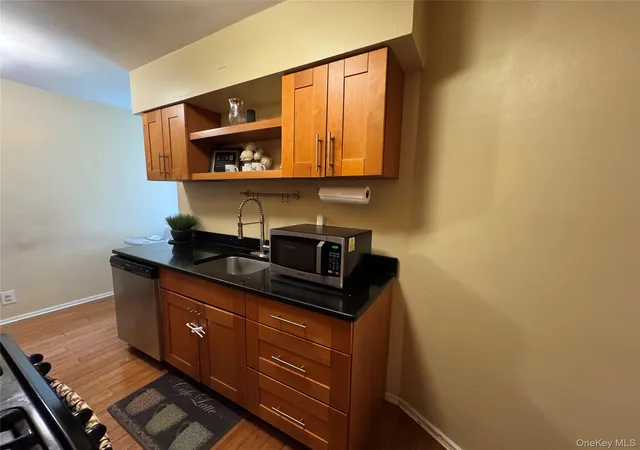 Photo 3 of House for sale at 145 Smith #D21, Hempstead, NY 11520 | MLS# 1045668 | Listing updated on 2026-09-02