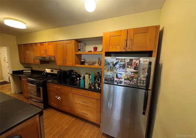Photo 4 of House for sale at 145 Smith #D21, Hempstead, NY 11520 | MLS# 1045668 | Listing updated on 2026-09-02