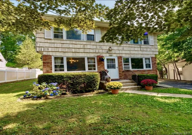 Photo 1 of Single family home for sale at 146 Carley Ave, Huntington, NY 11743 | MLS# 1045681 | Listing updated on 2026-10-03