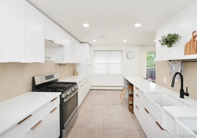Condo for sale at 232 Kearsing Pkwy #G, Ramapo, NY 10952 | MLS# 1045682