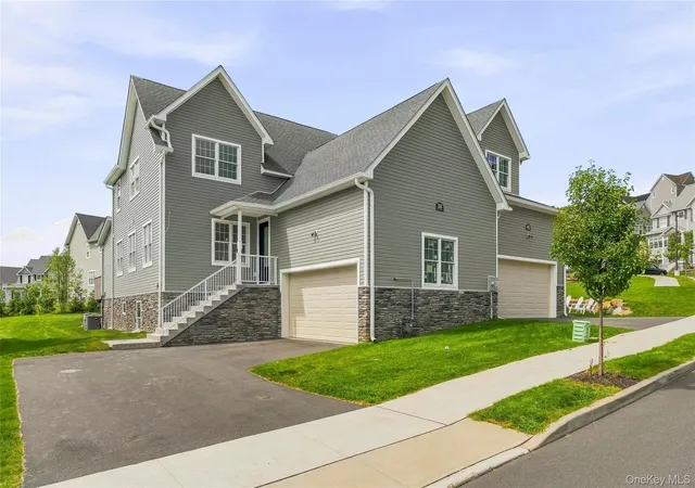 Photo 2 of Single family home for sale at 38 Van Arsdale Rd, Monroe, NY 10950 | MLS# 1045684 | Listing updated on 2026-09-08