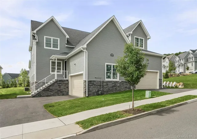 Photo 3 of Single family home for sale at 38 Van Arsdale Rd, Monroe, NY 10950 | MLS# 1045684 | Listing updated on 2026-09-08
