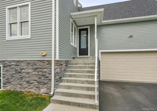Photo 3 of Single family home for sale at 38 Van Arsdale Rd, Monroe, NY 10950 | MLS# 1045684 | Listing updated on 2026-09-08