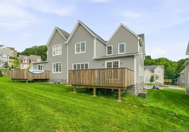 Photo 50 of Single family home for sale at 38 Van Arsdale Rd, Monroe, NY 10950 | MLS# 1045684 | Listing updated on 2026-09-08