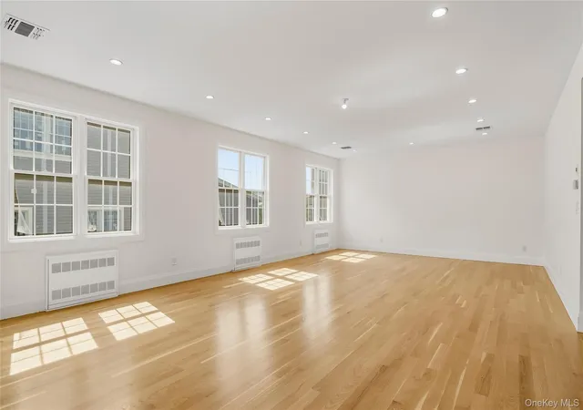 Photo 4 of Single family home for sale at 38 Van Arsdale Rd, Monroe, NY 10950 | MLS# 1045684 | Listing updated on 2026-09-08