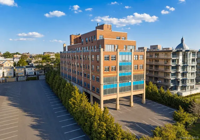 Photo 2 of Condo for sale at 1434 110th Street #5E, New York, NY 11356 | MLS# 1045686 | Listing updated on 2026-09-02