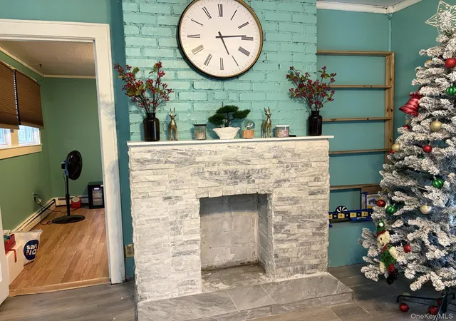 Photo 17 of Single family home for sale at 13 Cedar Ln, Hyde Park, NY 12601 | MLS# 1045690 | Listing updated on 2026-09-05