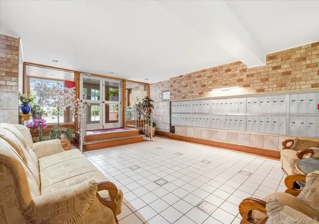 Photo 3 of House for sale at 82-40 Austin St #6B, New York, NY 11415 | MLS# 1045691 | Listing updated on 2026-09-02