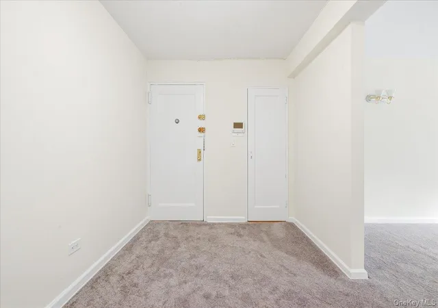 Photo 4 of House for sale at 82-40 Austin St #6B, New York, NY 11415 | MLS# 1045691 | Listing updated on 2026-09-02