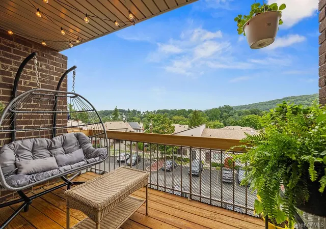 Photo 2 of Condo for sale at 249 Country Clb Ln, Haverstraw, NY 10970 | MLS# 1045701 | Listing updated on 2026-10-07
