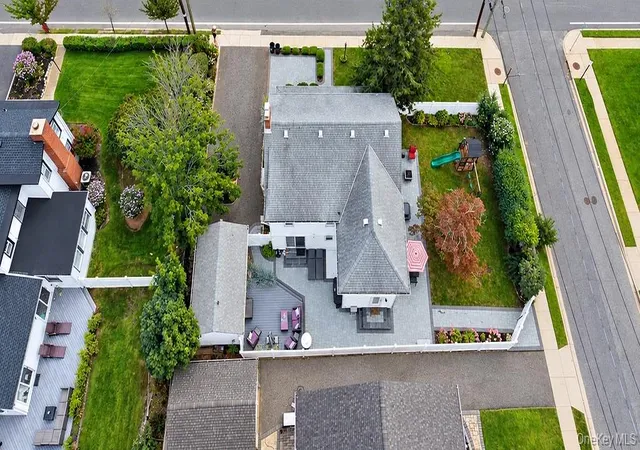 Photo 3 of Single family home for sale at 314 Ocean Ave, Hempstead, NY 11518 | MLS# 1045709 | Listing updated on 2026-09-30