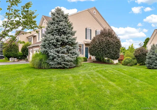 Photo 3 of Sale Pending at 1307 Glastonbury Ln, Fishkill, NY 12524 | MLS# 1045711 | Listing updated on 2026-10-03