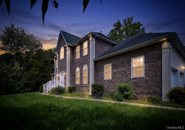 Photo 1 of Single family home for sale at 58 Moores Hl Rd, New Windsor, NY 12553 | MLS# 1045713 | Listing updated on 2026-09-03