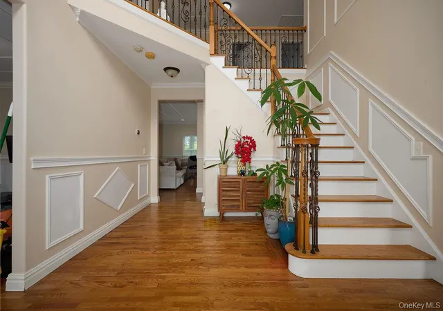 Photo 3 of Single family home for sale at 58 Moores Hl Rd, New Windsor, NY 12553 | MLS# 1045713 | Listing updated on 2026-09-03