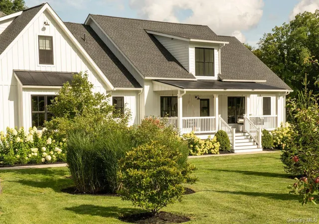 Photo 1 of Single family home for sale at 11 Crimson Hl, Rhinebeck, NY 12572 | MLS# 1045717 | Listing updated on 2026-10-07
