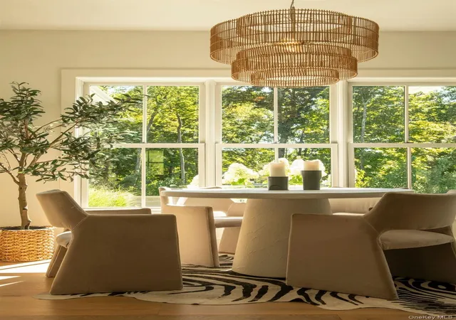 Photo 4 of Single family home for sale at 11 Crimson Hl, Rhinebeck, NY 12572 | MLS# 1045717 | Listing updated on 2026-10-07