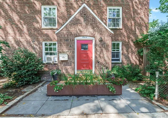Photo 1 of Multi family home for sale at 3904 49th Street, New York, NY 11104 | MLS# 1045718 | Listing updated on 2026-10-08