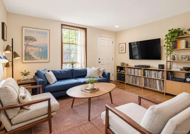 Photo 3 of Multi family home for sale at 3904 49th Street, New York, NY 11104 | MLS# 1045718 | Listing updated on 2026-10-08