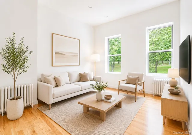 Multi family home for sale at 1501 Teller Ave, New York, NY 10457 | MLS# 1045721