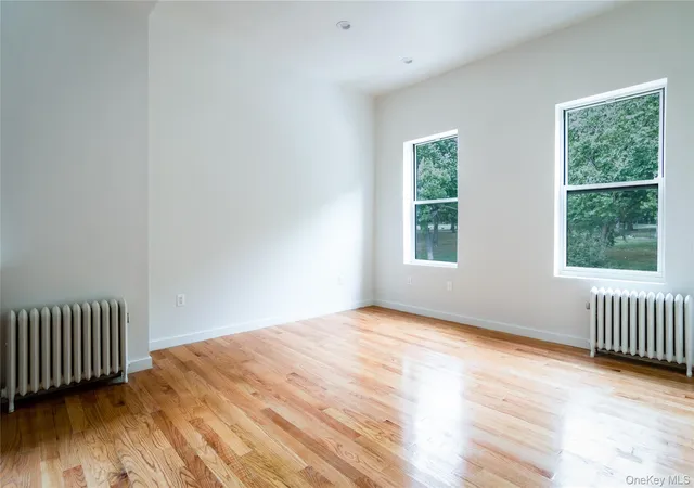 Photo 2 of Multi family home for sale at 1501 Teller Ave, New York, NY 10457 | MLS# 1045721 | Listing updated on 2026-09-02