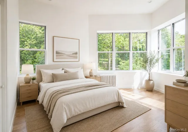 Photo 3 of House for sale at 1501 Teller Ave, New York, NY 10457 | MLS# 1045721 | Listing updated on 2026-09-02