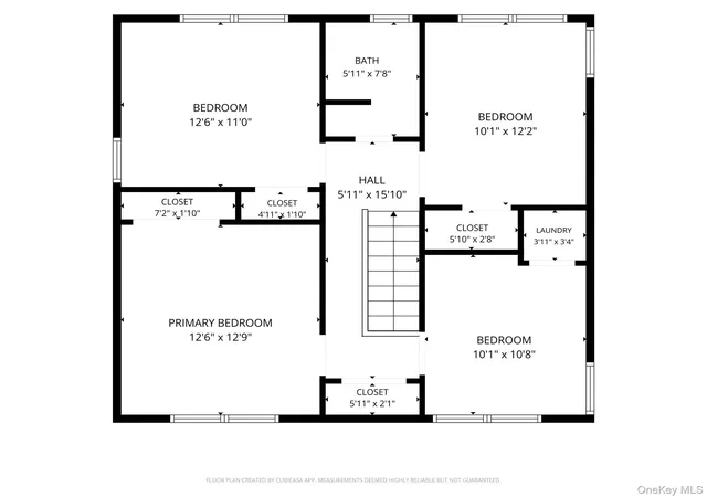 Photo 21 of Single family home for sale at 7 Swan Ln, Hempstead, NY 11756 | MLS# 1045729 | Listing updated on 2026-09-05
