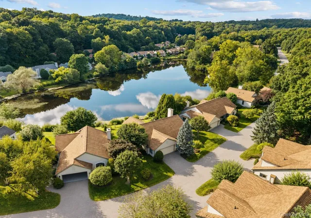 Photo 1 of Condo for sale at 675 Heritage Hills #D, Somers, NY 10589 | MLS# 1045730 | Listing updated on 2026-09-07