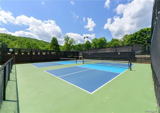 Photo 32 of Condo for sale at 675 Heritage Hills #D, Somers, NY 10589 | MLS# 1045730 | Listing updated on 2026-09-07