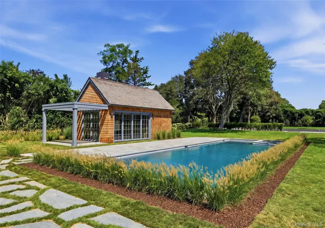 Photo 47 of Single family home for sale at 493 Sagg Main St, Southampton, NY 11962 | MLS# 1045735 | Listing updated on 2026-09-06
