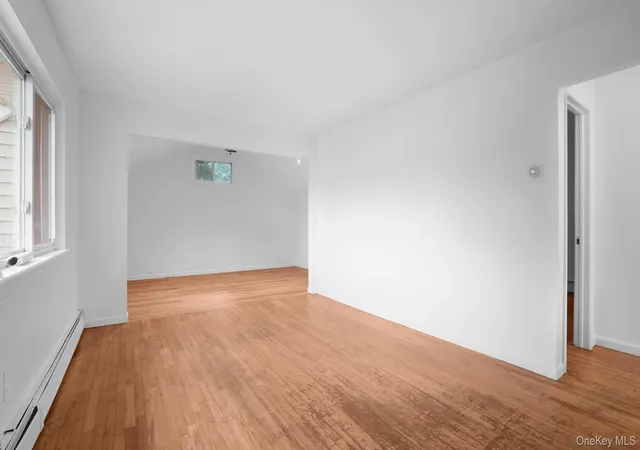 Photo 2 of Single family home for sale at 465 Clift St, Islip, NY 11722 | MLS# 1045739 | Listing updated on 2026-09-13