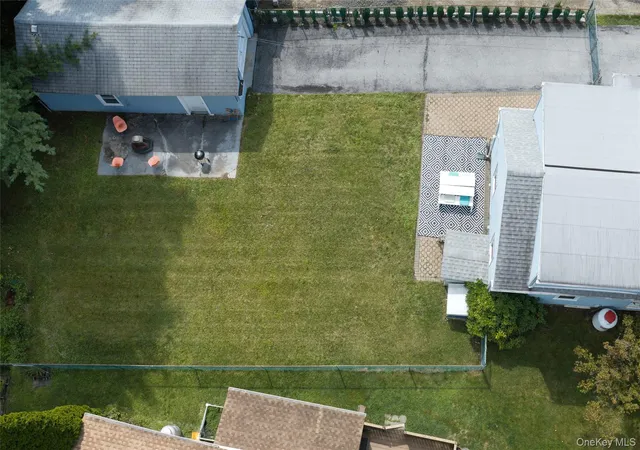 Photo 17 of Single family home for sale at 36 Peckham Rd, Poughkeepsie, NY 12603 | MLS# 1045740 | Listing updated on 2026-09-05