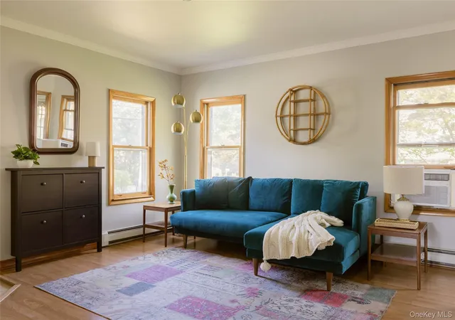 Photo 2 of Single family home for sale at 36 Peckham Rd, Poughkeepsie, NY 12603 | MLS# 1045740 | Listing updated on 2026-09-05