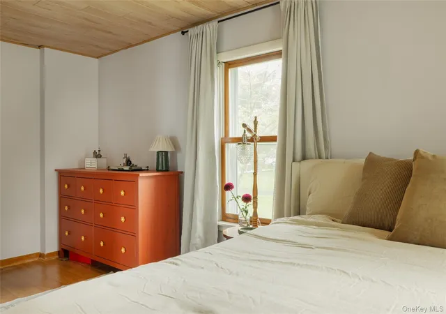 Photo 3 of Single family home for sale at 36 Peckham Rd, Poughkeepsie, NY 12603 | MLS# 1045740 | Listing updated on 2026-09-05
