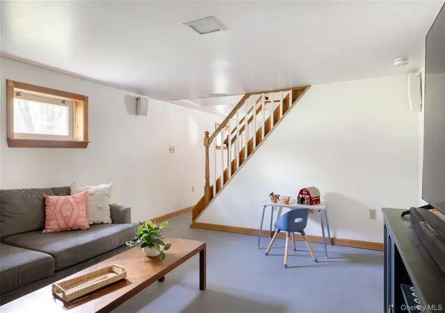 Photo 4 of Single family home for sale at 36 Peckham Rd, Poughkeepsie, NY 12603 | MLS# 1045740 | Listing updated on 2026-09-05