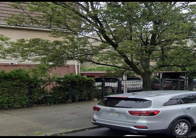 Photo 1 of Multi family home for sale at 1177 Vyse Ave, Bronx, NY 10459 | MLS# 1045741 | Listing updated on 2026-10-08