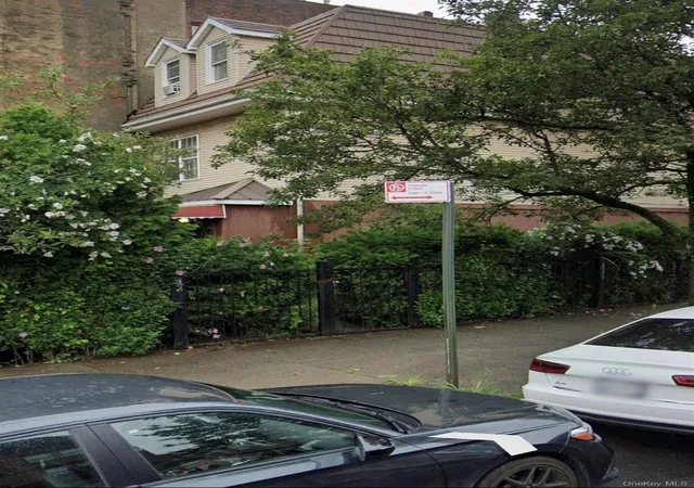 Photo 2 of Multi family home for sale at 1177 Vyse Ave, Bronx, NY 10459 | MLS# 1045741 | Listing updated on 2026-10-08