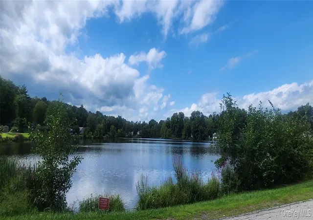Photo 27 of Sale Pending at 24 Fox Hl Rd, Wappinger, NY 12590 | MLS# 1045753 | Listing updated on 2026-10-07