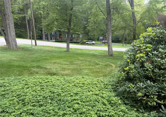 Photo 3 of Sale Pending at 24 Fox Hl Rd, Wappinger, NY 12590 | MLS# 1045753 | Listing updated on 2026-10-07