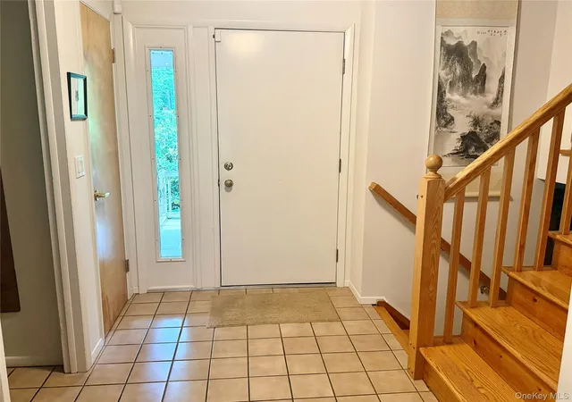 Photo 3 of Sale Pending at 24 Fox Hl Rd, Wappinger, NY 12590 | MLS# 1045753 | Listing updated on 2026-10-07