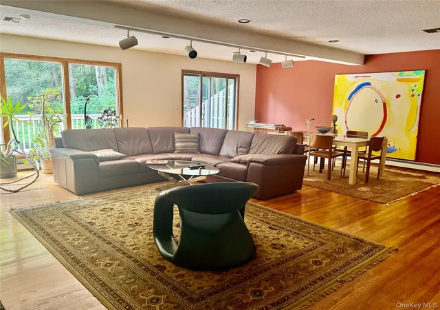 Photo 4 of Sale Pending at 24 Fox Hl Rd, Wappinger, NY 12590 | MLS# 1045753 | Listing updated on 2026-10-07