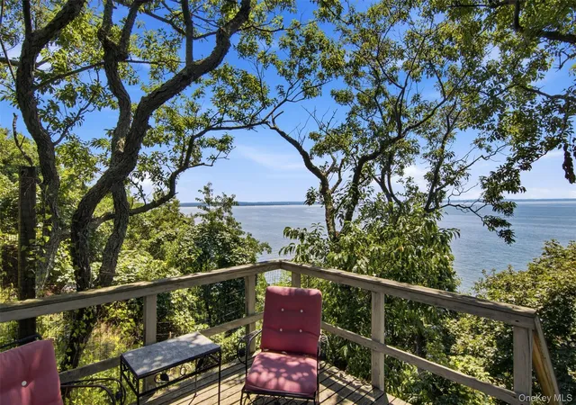 Photo 1 of Single family home for sale at 60 Crane Neck Rd, Brookhaven, NY 11733 | MLS# 1045754 | Listing updated on 2026-10-29