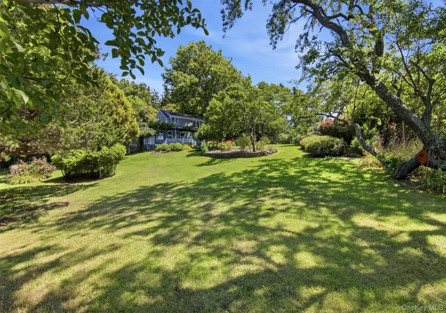 Photo 3 of Single family home for sale at 60 Crane Neck Rd, Brookhaven, NY 11733 | MLS# 1045754 | Listing updated on 2026-10-29