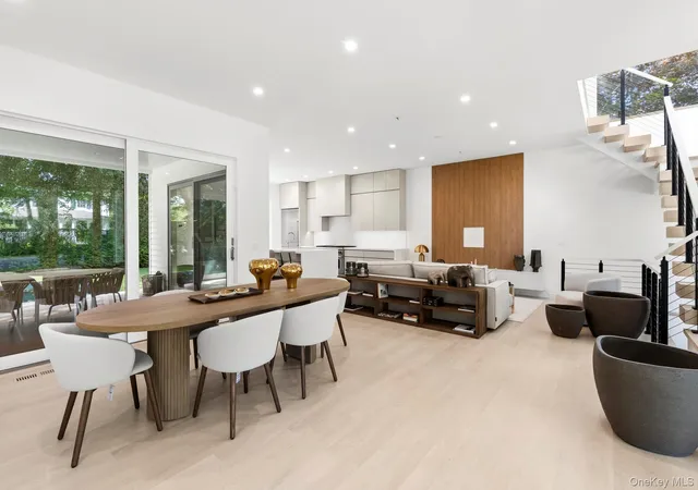 Photo 3 of Single family home for sale at 16 Gould St, East Hampton, NY 11937 | MLS# 1045758 | Listing updated on 2026-09-19