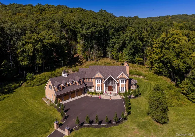 Single family home for sale at 2649 Amawalk Rd, Somers, NY 10536 | MLS# 1045764